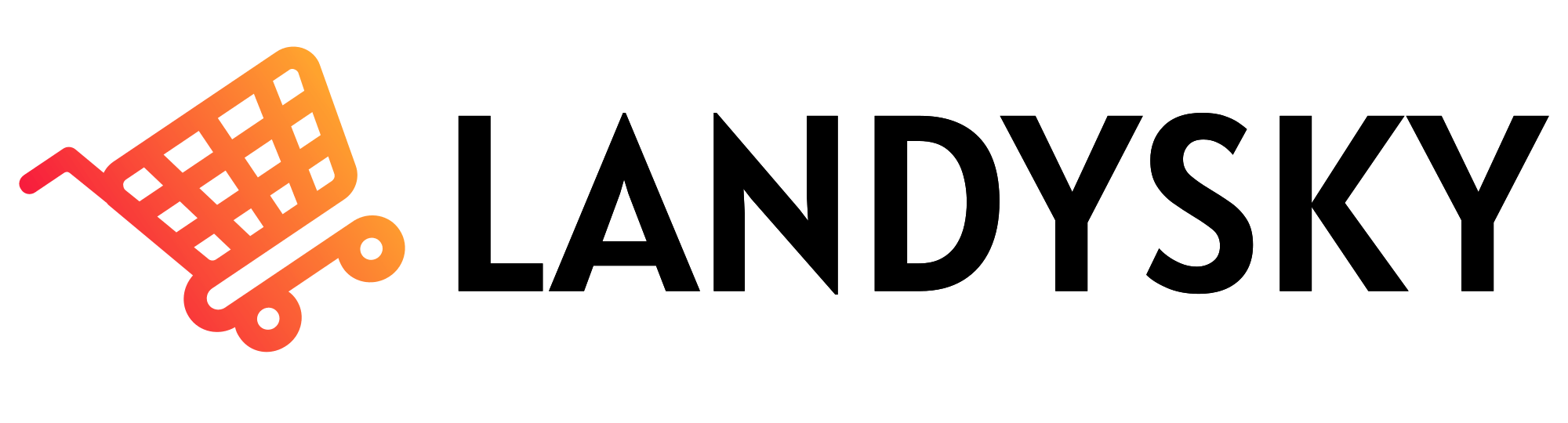 LANDYSKY 